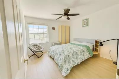 1581 NW 159th Ave, Pembroke Pines, FL 33028 - Photo 14