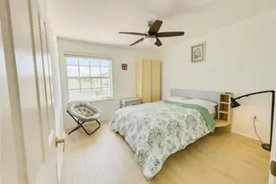 1581 NW 159th Ave, Pembroke Pines, FL 33028 - Photo 14