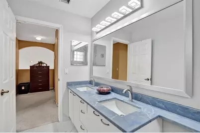 1581 NW 159th Ave, Pembroke Pines, FL 33028 - Photo 16