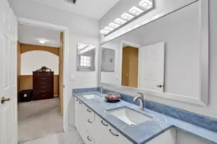 1581 NW 159th Ave, Pembroke Pines, FL 33028 - Photo 16