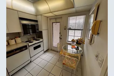 3080 N Course Dr, Unit #204, Pompano Beach, FL 33069 - Photo 22