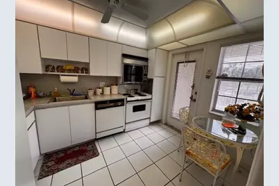 3080 N Course Dr, Unit #204, Pompano Beach, FL 33069 - Photo 24