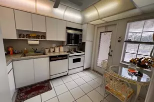 3080 N Course Dr, Pompano Beach, FL 33069 - Photo 24