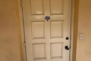 3080 N Course Dr, Pompano Beach, FL 33069 - Photo 32