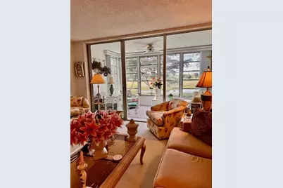 3080 N Course Dr, Unit #204, Pompano Beach, FL 33069 - Photo 4