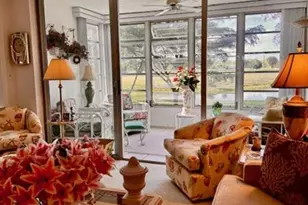 3080 N Course Dr, Pompano Beach, FL 33069 - Photo 4