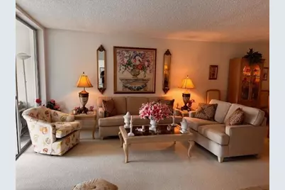 3080 N Course Dr, Unit #204, Pompano Beach, FL 33069 - Photo 16