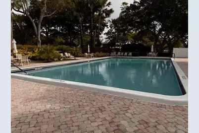 3080 N Course Dr, Unit #204, Pompano Beach, FL 33069 - Photo 42