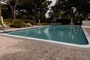 3080 N Course Dr, Pompano Beach, FL 33069 - Photo 42