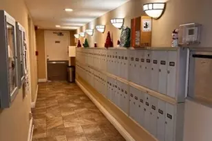 3080 N Course Dr, Pompano Beach, FL 33069 - Photo 34