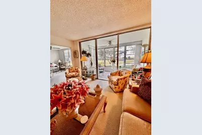 3080 N Course Dr, Unit #204, Pompano Beach, FL 33069 - Photo 2