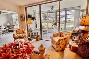 3080 N Course Dr, Pompano Beach, FL 33069 - Photo 2