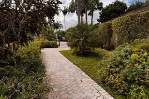 3080 N Course Dr, Pompano Beach, FL 33069 - Photo 38