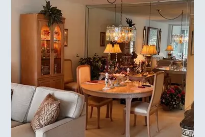 3080 N Course Dr, Unit #204, Pompano Beach, FL 33069 - Photo 18