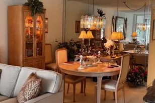 3080 N Course Dr, Pompano Beach, FL 33069 - Photo 18