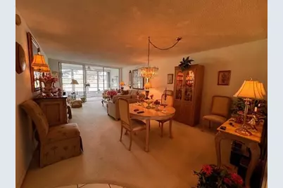 3080 N Course Dr, Unit #204, Pompano Beach, FL 33069 - Photo 12