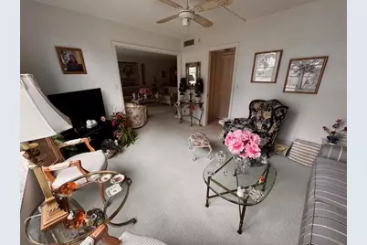 3080 N Course Dr, Unit #204, Pompano Beach, FL 33069 - Photo 10