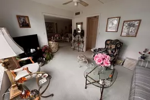 3080 N Course Dr, Pompano Beach, FL 33069 - Photo 10