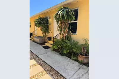 1123 N 17th Ave, Unit #B, Hollywood, FL 33020 - Photo 4