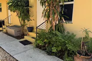 1123 N 17th Ave, Hollywood, FL 33020 - Photo 4