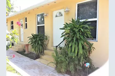 1123 N 17th Ave, Unit #B, Hollywood, FL 33020 - Photo 1