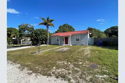 1508 NW 1st Ave, Fort Lauderdale, FL 33311 - Photo 1