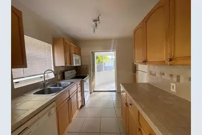 1508 NW 1st Ave, Fort Lauderdale, FL 33311 - Photo 2