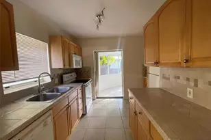 1508 NW 1st Ave, Fort Lauderdale, FL 33311 - Photo 2