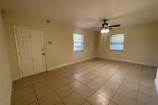 1508 NW 1st Ave, Fort Lauderdale, FL 33311 - Photo 6