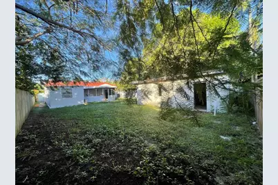 1508 NW 1st Ave, Fort Lauderdale, FL 33311 - Photo 4