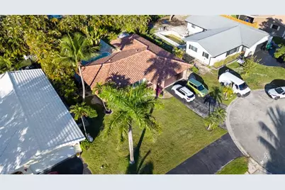 11305 NW 38th St, Coral Springs, FL 33065 - Photo 38