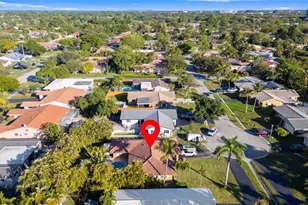 11305 NW 38th St, Coral Springs, FL 33065 - Photo 42