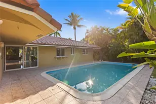 11305 NW 38th St, Coral Springs, FL 33065 - Photo 34