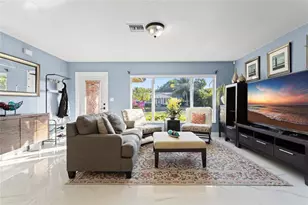 11305 NW 38th St, Coral Springs, FL 33065 - Photo 6