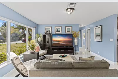 11305 NW 38th St, Coral Springs, FL 33065 - Photo 4