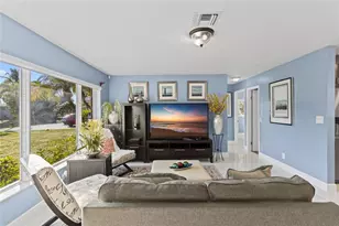 11305 NW 38th St, Coral Springs, FL 33065 - Photo 4