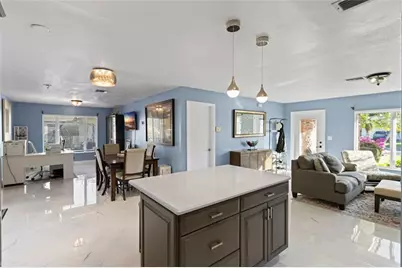 11305 NW 38th St, Coral Springs, FL 33065 - Photo 12