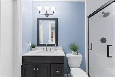 11305 NW 38th St, Coral Springs, FL 33065 - Photo 22