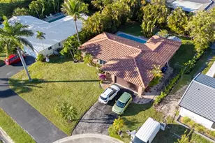 11305 NW 38th St, Coral Springs, FL 33065 - Photo 40