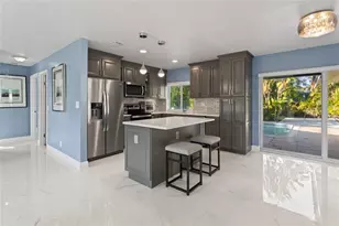 11305 NW 38th St, Coral Springs, FL 33065 - Photo 10