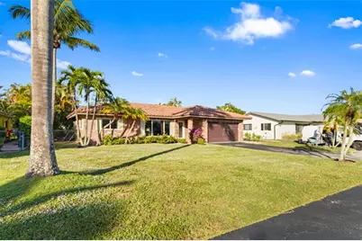 11305 NW 38th St, Coral Springs, FL 33065 - Photo 32