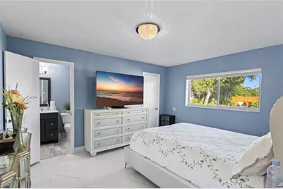 11305 NW 38th St, Coral Springs, FL 33065 - Photo 18