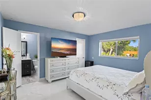 11305 NW 38th St, Coral Springs, FL 33065 - Photo 18