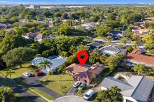 11305 NW 38th St, Coral Springs, FL 33065 - Photo 44