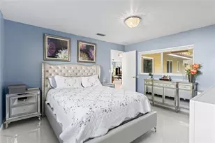 11305 NW 38th St, Coral Springs, FL 33065 - Photo 20