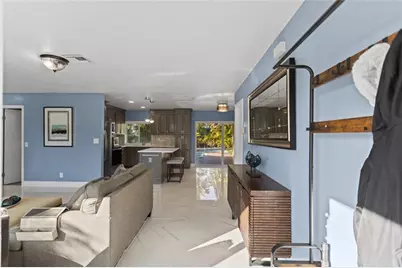 11305 NW 38th St, Coral Springs, FL 33065 - Photo 2