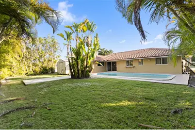 11305 NW 38th St, Coral Springs, FL 33065 - Photo 36