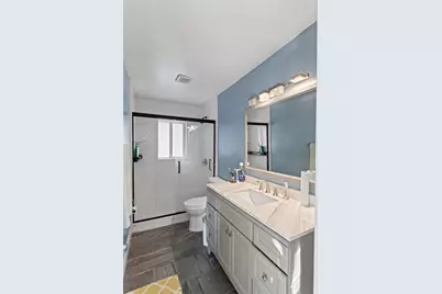 11305 NW 38th St, Coral Springs, FL 33065 - Photo 24