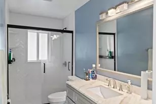 11305 NW 38th St, Coral Springs, FL 33065 - Photo 24