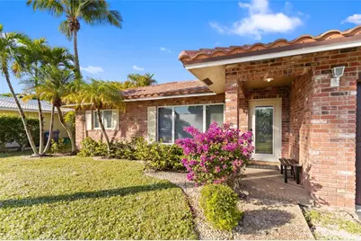 11305 NW 38th St, Coral Springs, FL 33065 - Photo 30